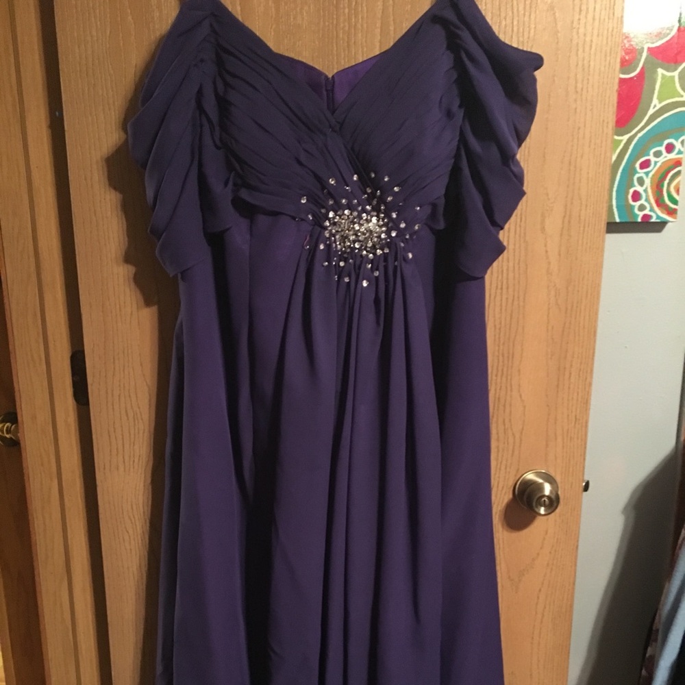 Hebeos used dress purple with sequence
